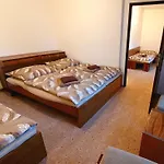 Holensky Dvur Hotel *