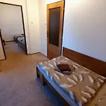 Hotel Holensky Dvur *