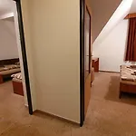 Holensky Dvur Ratibor (Jindrichuv Hradec )