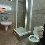 Hotel Holensky Dvur Ratibor (Jindrichuv Hradec )