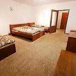 Hotel Holensky Dvur Ratibor (Jindrichuv Hradec )