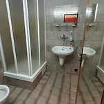 Holensky Dvur Hotel Ratibor (Jindrichuv Hradec )