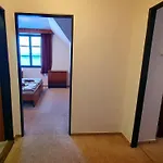 Holensky Dvur Hotel Ratibor (Jindrichuv Hradec )
