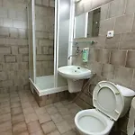 Hotel Holensky Dvur Ratibor (Jindrichuv Hradec )