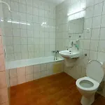 Hotel Holensky Dvur