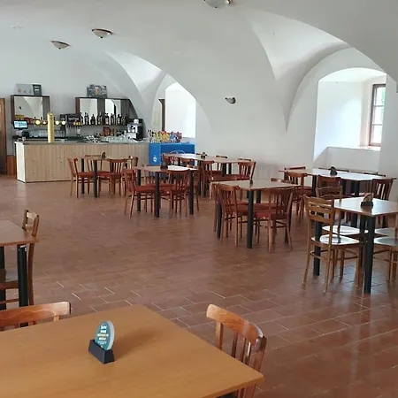 Holensky Dvur *