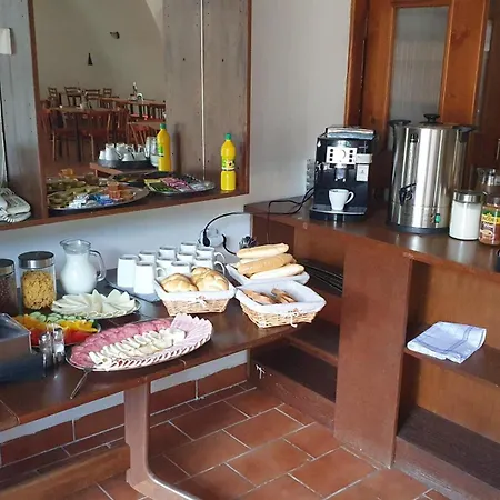 Hotel Holensky Dvur Ratibor (Jindrichuv Hradec )