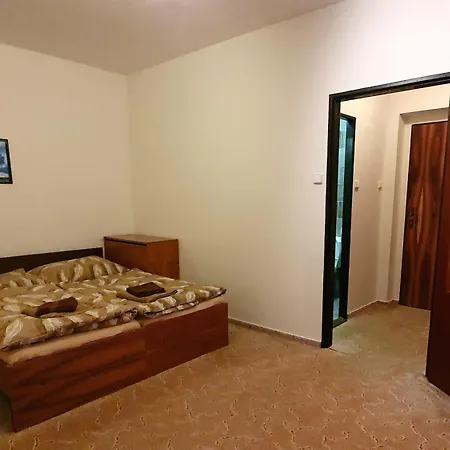 Otel Holensky Dvur