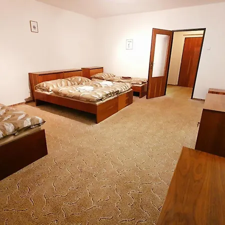 Otel Holensky Dvur Ratibor (Jindrichuv Hradec )