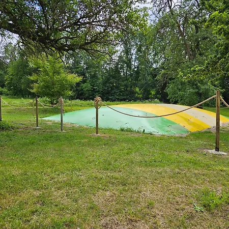 酒店 Holensky Dvur Ratibor (Jindrichuv Hradec )