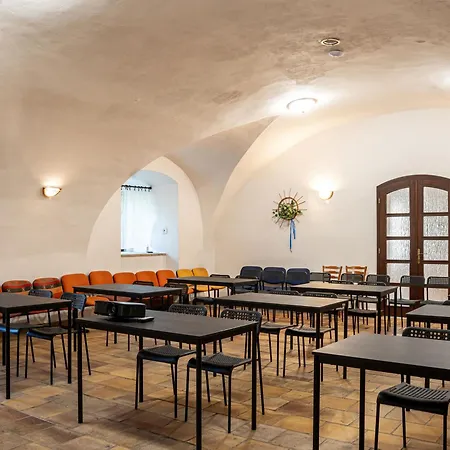 Holensky Dvur Hotel Ratibor (Jindrichuv Hradec )