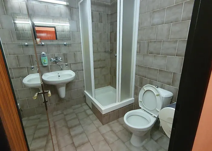 Holensky Dvur Ratibor (Jindrichuv Hradec )